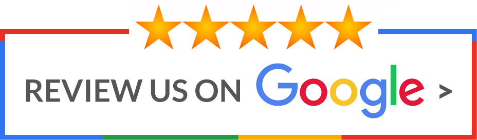 Write Your Review